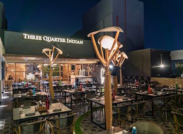 india/west-india/restaurant/three-quarter-indian