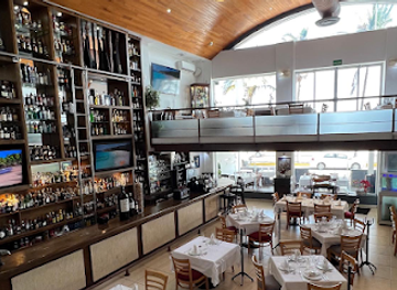 mexico/veracruz/restaurant/el-llagar