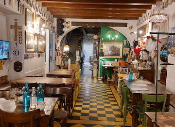 italy/bergamo/restaurant/da-giuliana