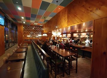iowa/southeast-iowa/restaurant/wilder