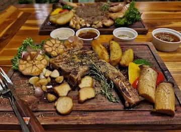 thailand/sukhothai/restaurant/banthai-steak-house-homestay