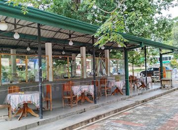 sri-lanka/moneragala-district/restaurant/hela-bojun-hala