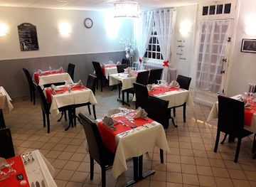 france/normandy/restaurant/restaurant-le-normandy