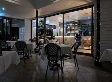 australia/noosa/restaurant/trattoria-benati