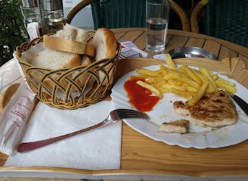 bosnia-and-herzegovina/tuzla/restaurant/sedra