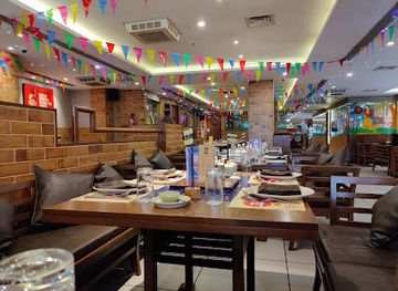 india/guwahati/restaurant/barbeque-nation