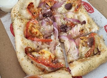 israel/ramat-gan/restaurant/brntz-and-mntz-ramat-gan