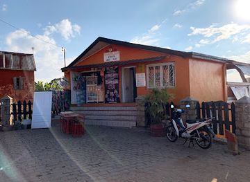 madagascar/analamanga/restaurant/resto-snack-tsara-tazana