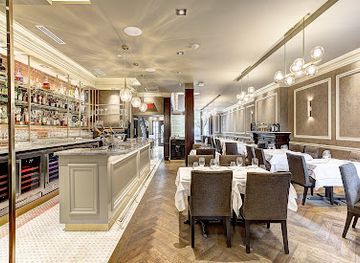 canada/montreal/restaurant/da-vinci-restaurant-ristorante-da-vinci