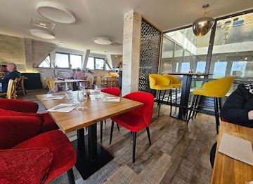 hungary/somogy/restaurant/a-konyham-studio-365