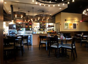 maryland/columbia/the-mall-in-columbia/restaurant/uncle-julio-s-columbia