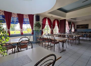 finland/ostrobothnia/restaurant/pirttilinna-oy