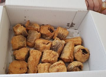 bosnia-and-herzegovina/bijeljina-region/restaurant/ribara-kod-nidze