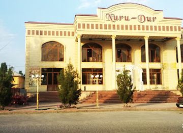 uzbekistan/fergana-valley/restaurant/nuru-dur-tantanalar-saroyi