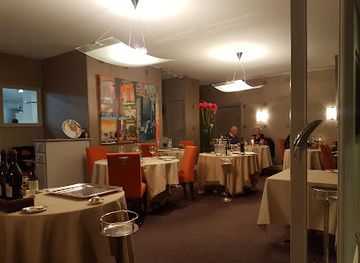 france/lyon/restaurant/l-alexandrin