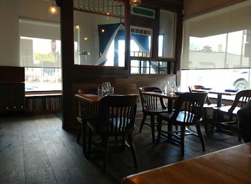 minnesota/southeastern-minnesota/restaurant/tenant-restaurant