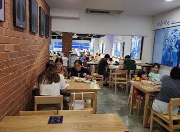 singapore/holland-village/restaurant/isshin-machi-holland-village