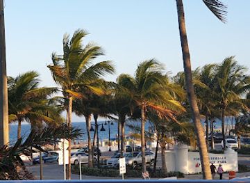 florida/fort-lauderdale-beach/restaurant/bo-s-beach