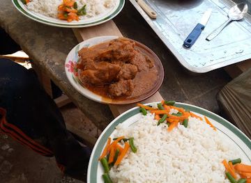 cameroon/tiko/restaurant/back-crystalline