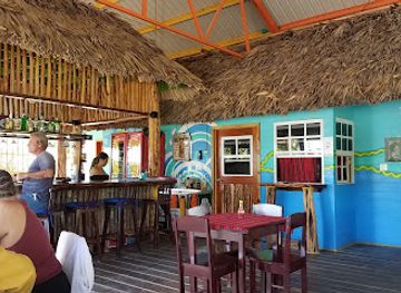 belize/corozal-town/restaurant/tortuga-grill-lounge