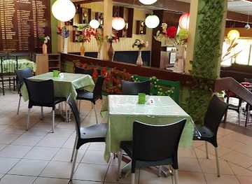 zambia/ndola/restaurant/bei-tempi-bar-pizzeria-ltd