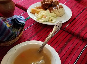 guatemala/chichicastenango-market/restaurant/comedor-tipico