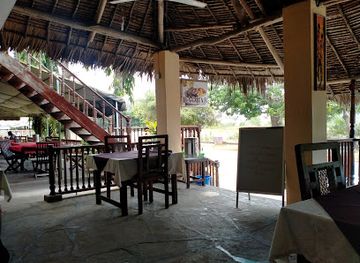 kenya/malindi/restaurant/baobab-restaurant