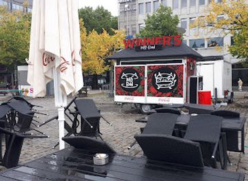 finland/vaasa/restaurant/bad-bun