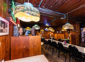 new-mexico/gila-national-forest/restaurant/the-original-owl-bar-cafe