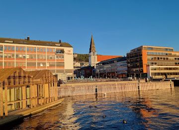 norway/molde/restaurant/kol