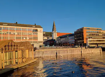 Köl