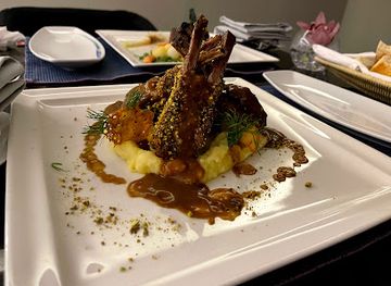 saudi-arabia/al-khobar/restaurant/leonardo-restaurant