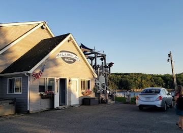 maine/penobscot-county/restaurant/kimberly-s-at-the-marina