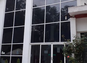 romania/drobeta-turnu-severin/restaurant/vatra-haiducilor