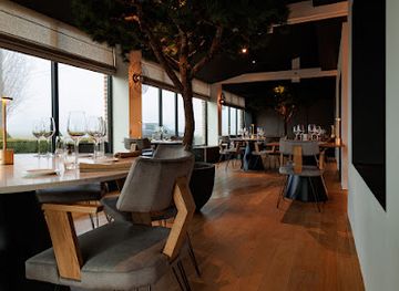 belgium/hainaut/restaurant/bouchon-et-l-assiette-le