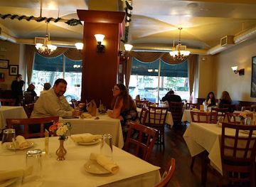 illinois/northwestern-illinois/restaurant/mt-everest-restaurant