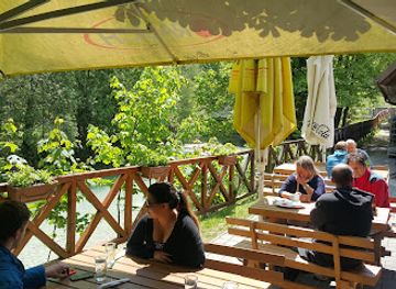 slovenia/kamnik/restaurant/okrepcevalnica-orient-selito-d-o-o