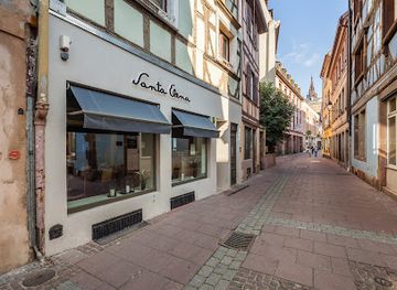 france/strasbourg/european-quarter/restaurant/santa-elena