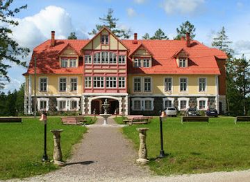 estonia/polva-county/restaurant/cantervilla-loss