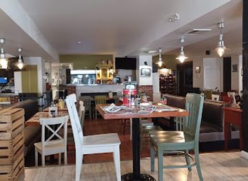 new-jersey/wildwood/restaurant/pasta-pesto-bar-grill