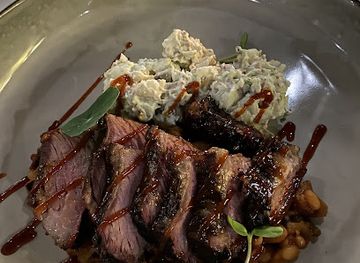 florida/tallahassee/restaurant/the-huntsman