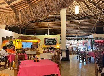 philippines/panglao-island/restaurant/vanilla-sky-restaurant