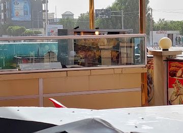 chad/n-djamena/restaurant/akhar-saa