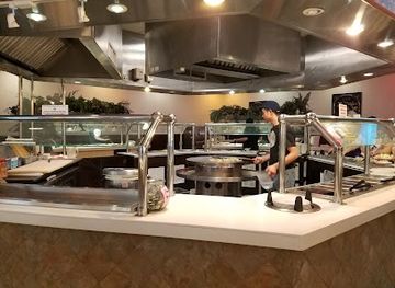 kansas/salina/restaurant/hong-kong-buffet