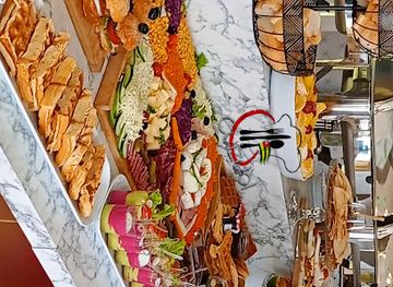 mali/mande/restaurant/restaurant-misana