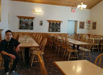 canada/pembina-valley/restaurant/triangle-oasis-restaurant