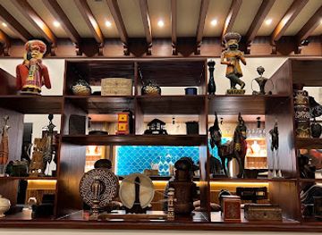 india/kochi/restaurant/restaurant-chef-pillai-kochi