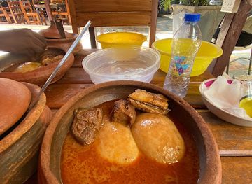 ghana/ga-adangbe/restaurant/dimaensa-restaurant