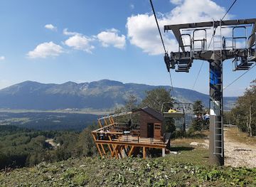bosnia-and-herzegovina/blidinje-nature-park/restaurant/blidinje-ski-resort