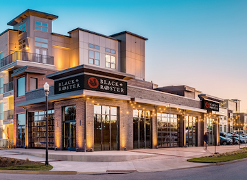 south-carolina/midlands/restaurant/black-rooster